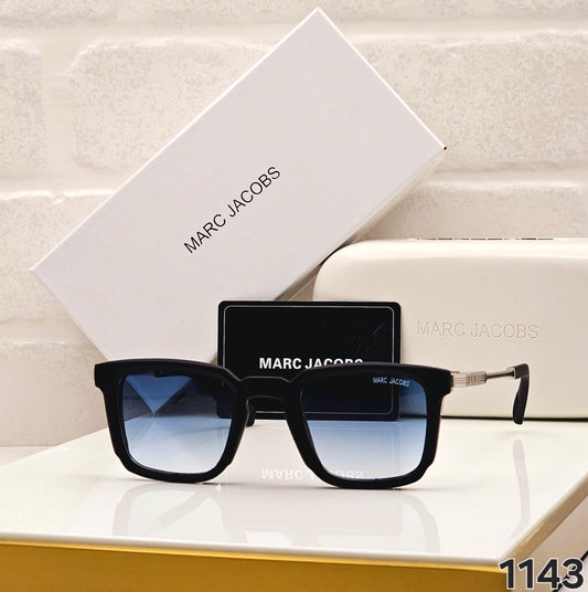 MARC JACOBS ALL COLOURS 1143