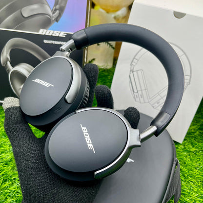 bose headphones