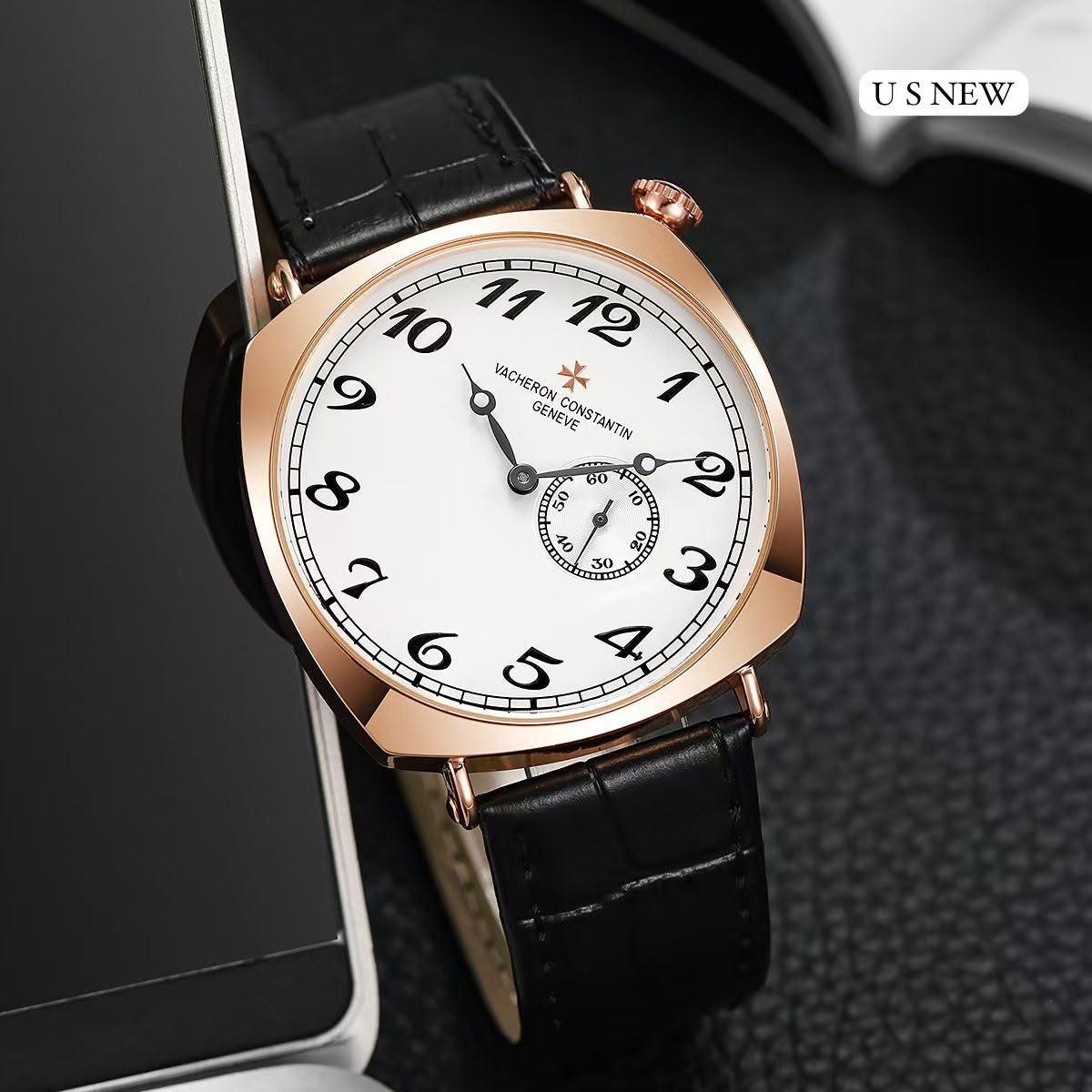 Vacheron