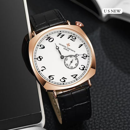 Vacheron