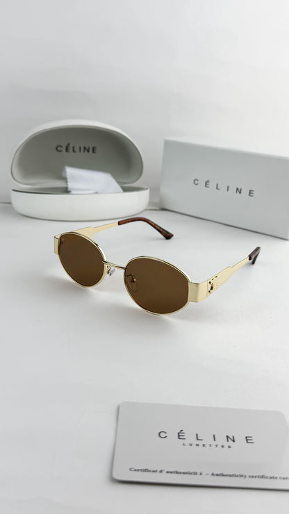CÉLINE