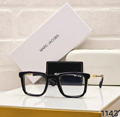 MARC JACOBS ALL COLOURS 1143