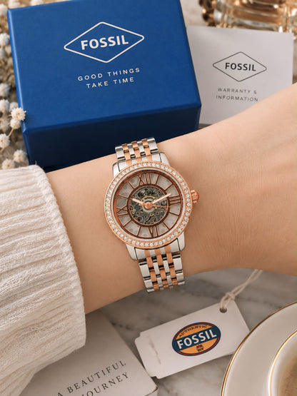 Fossil