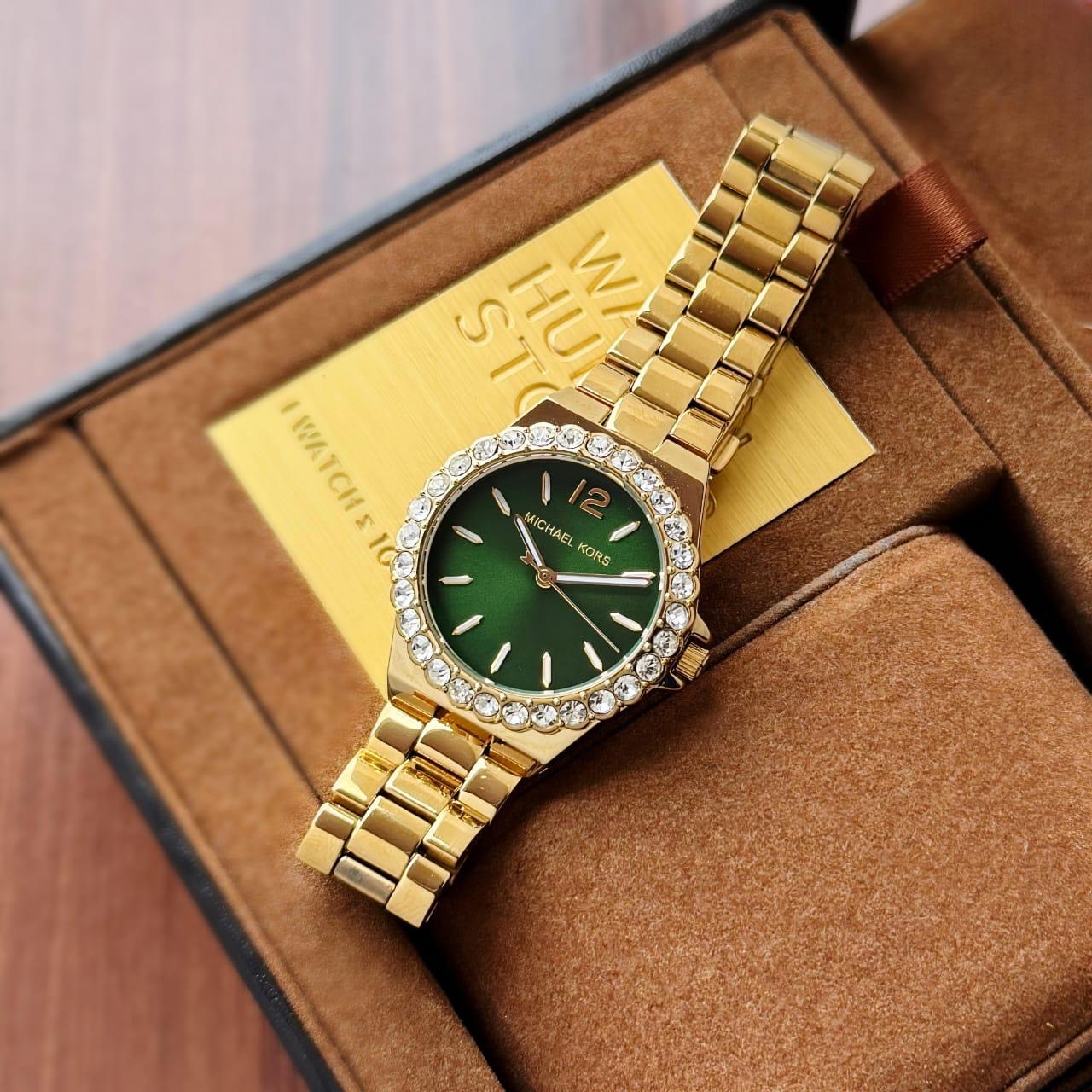 Michael Kors