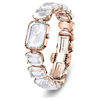 Swarovski