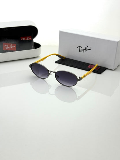 RAYBAN 1665