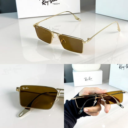 Rayhan gold brown 1010