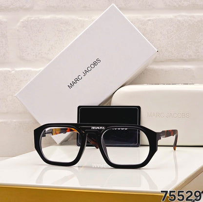 MARC JACOBS FULL COLOURS