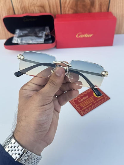Cartier_2516_sea_green