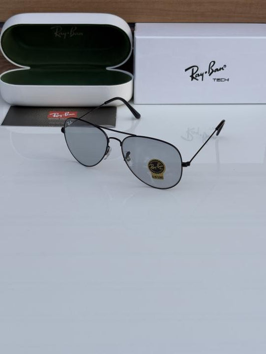 RAYBAN AVIATOR ￼