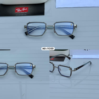 RAYBAN 9300