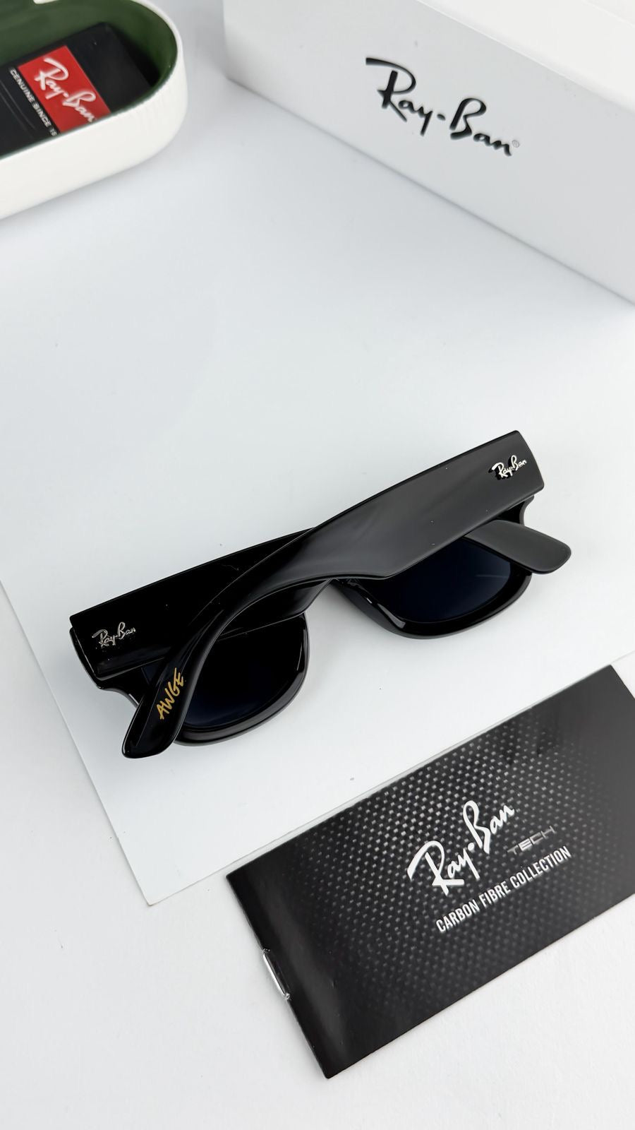 RAYBAN