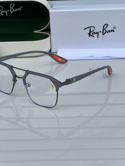 RAY BAN 04 GERY PLANO