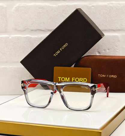 TOMFORD FULL COLOUR