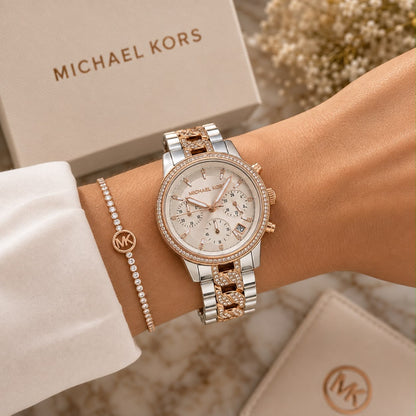 Michael Kors