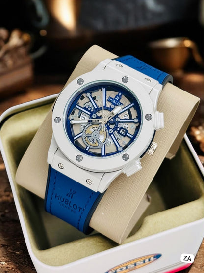 Hublot