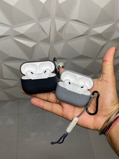 AIRPOD PRO 2 TWS ‼️BUY 1 GET 1 FREE 💰