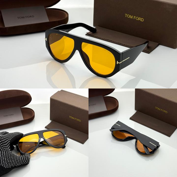Tom.ford 9577 orange