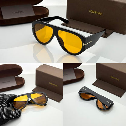 Tom.ford 9577 orange