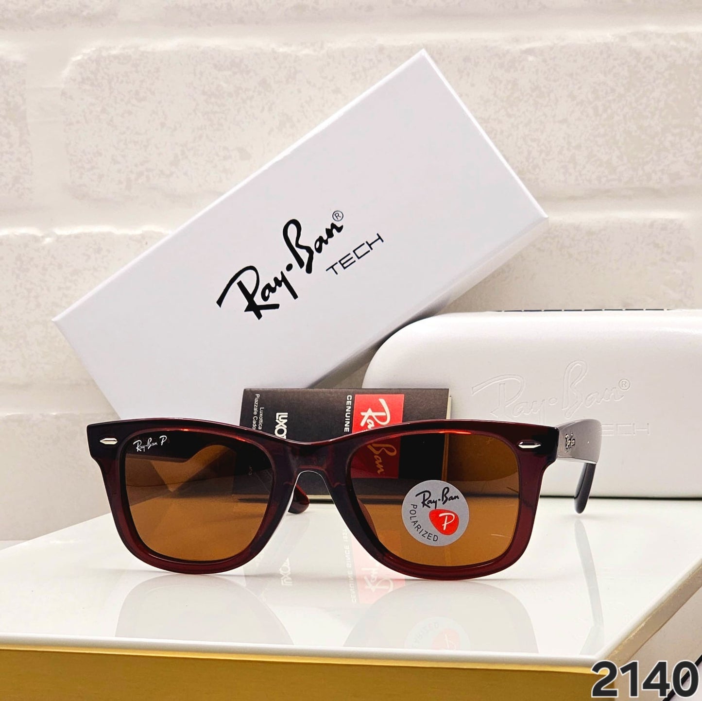 RAYBAN 2140 all colours