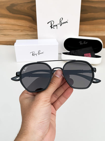 RAYBAN 3619