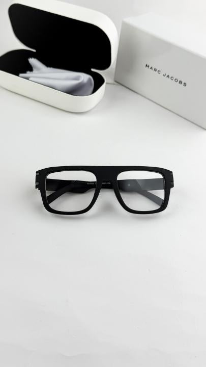 CALVIN KLEIN 3885