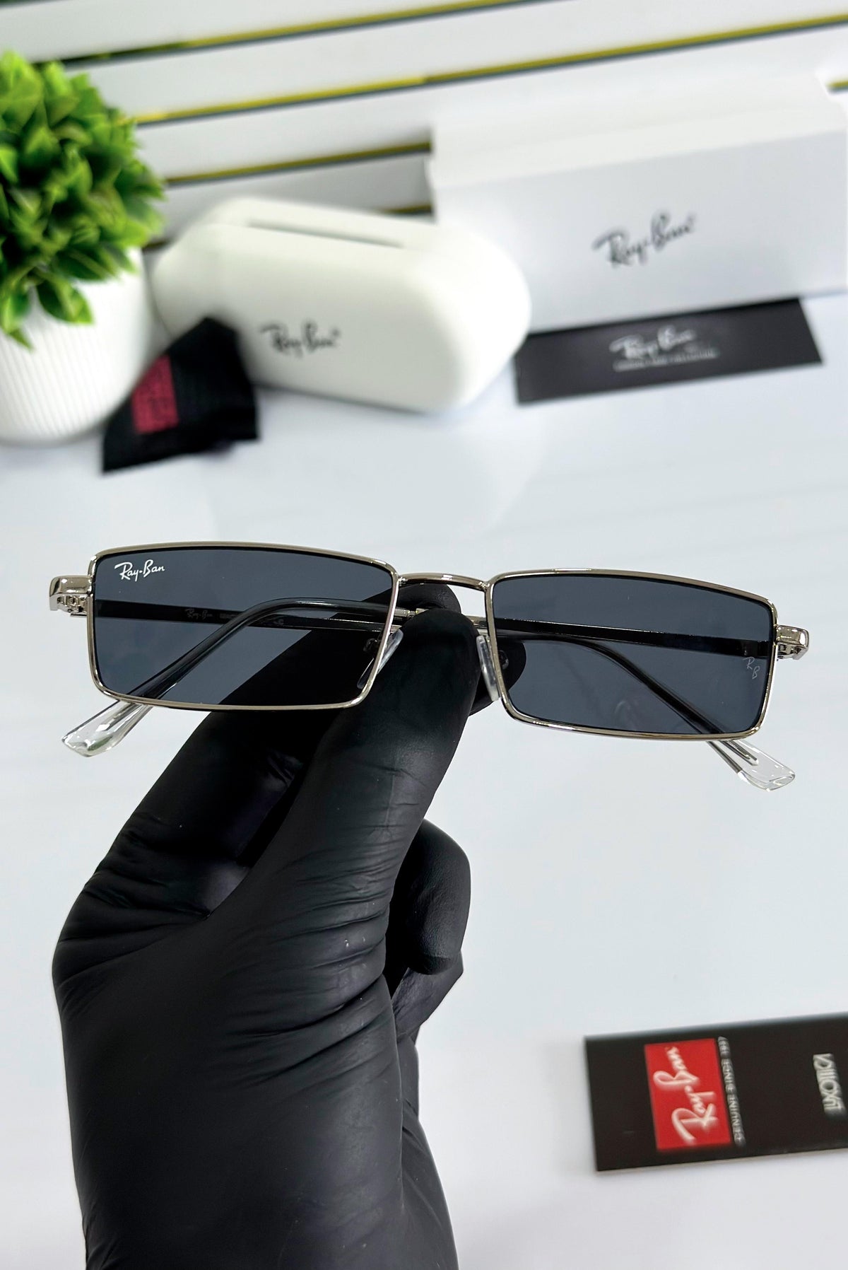 RAYBAN