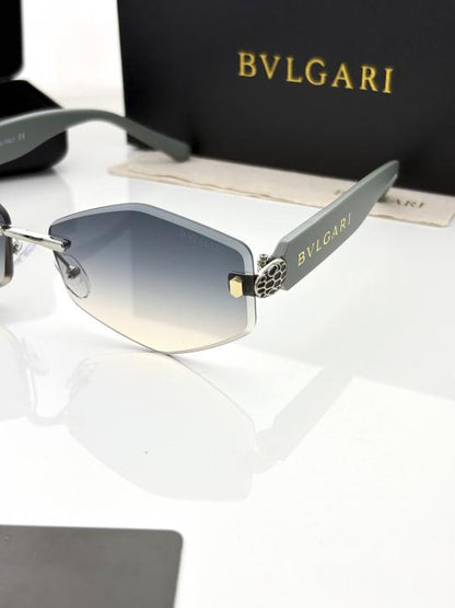 Bvlgar.i 58201 sea