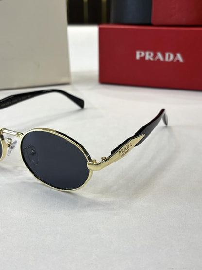 Prada_58258_gold_black