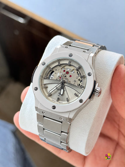 Hublot