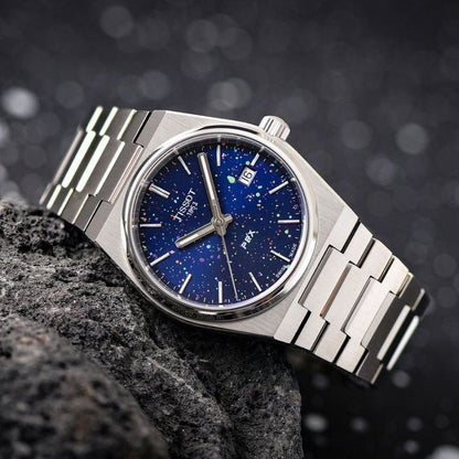 Tissot