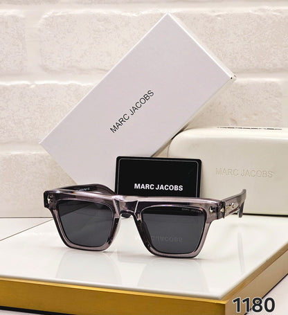 MARC JACOB all colours ￼