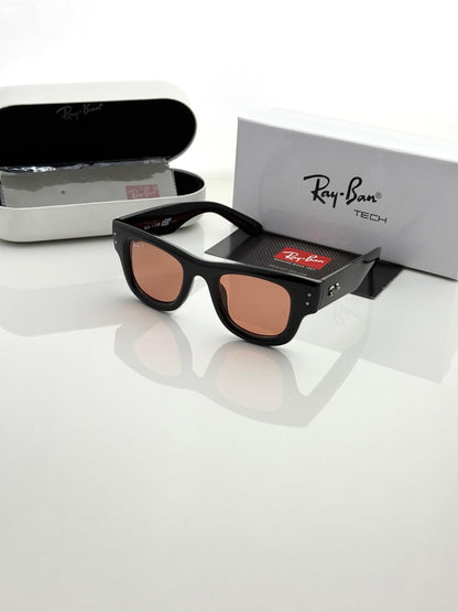 RAYBAN  4940
