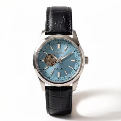 Seiko