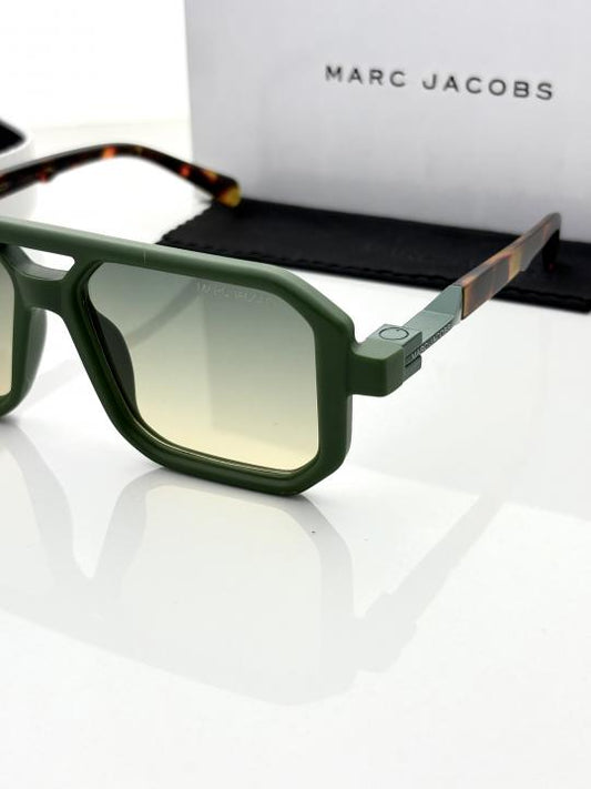 Marc.Jacobs 6125 green