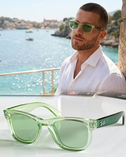 RAYBAN 05 full colours