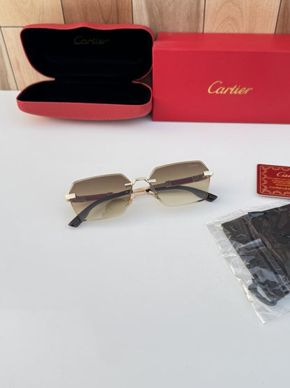 Cartier_018_gold_brown