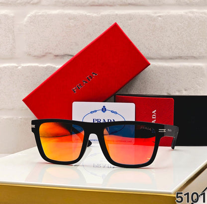 PRADA 5101 full colours