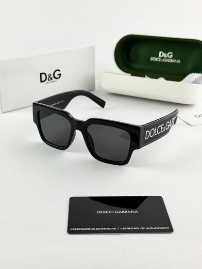 DOLCE_GABBANA_6184