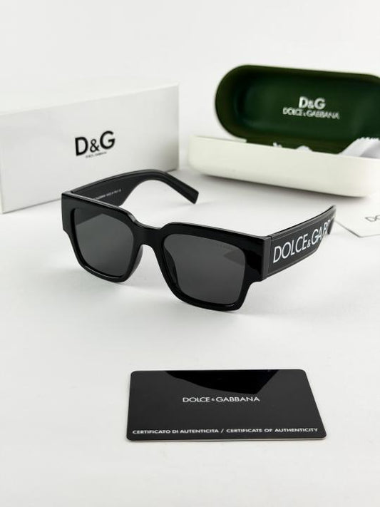 DOLCE_GABBANA_6184