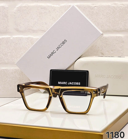 MARC JACOB all colours ￼