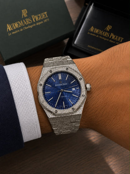 Audemars Piguet