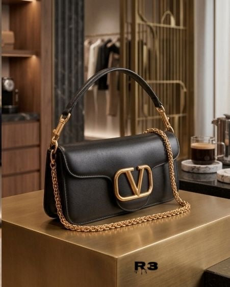 VALENTINO