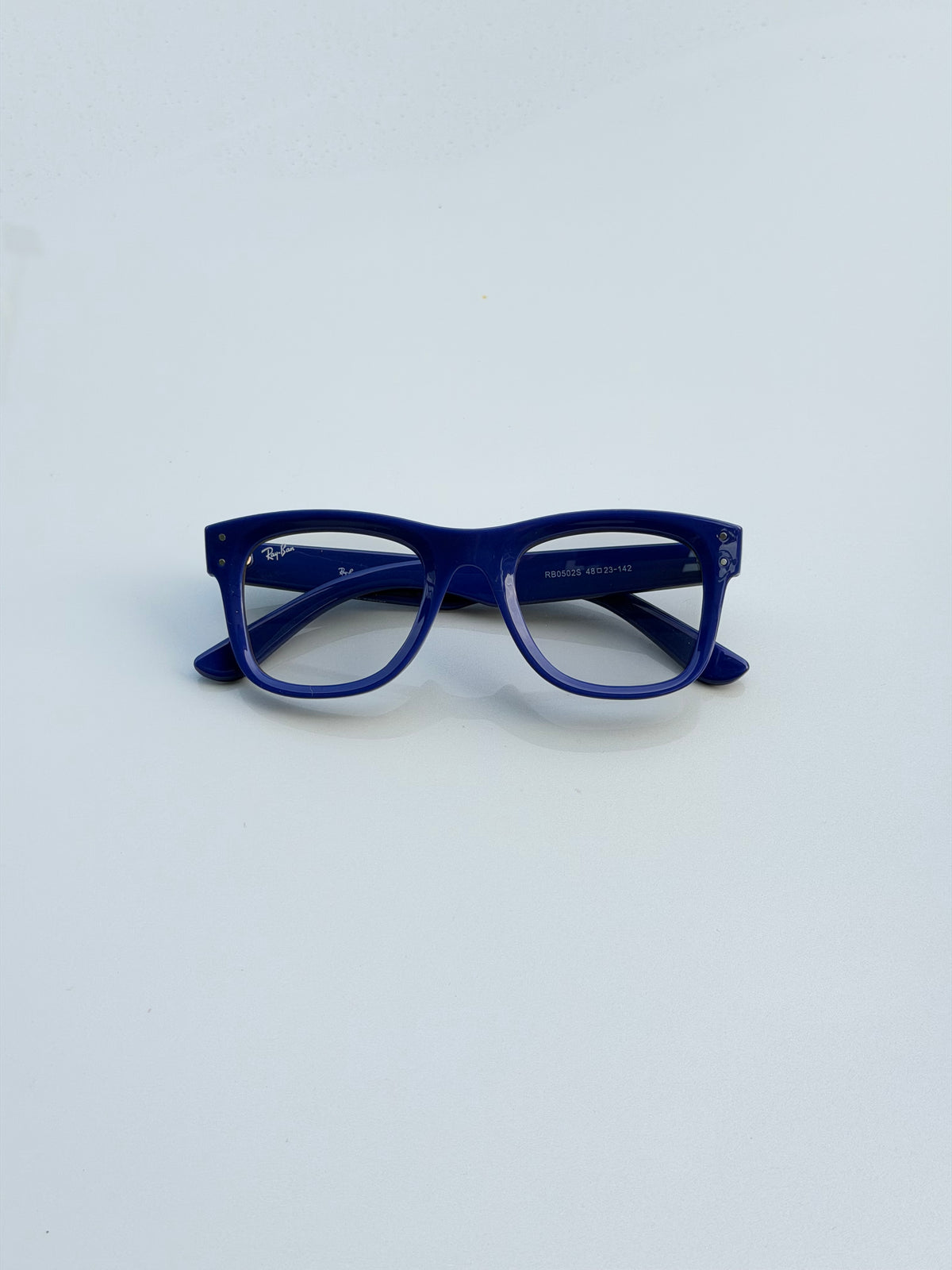 RAYBAN 05