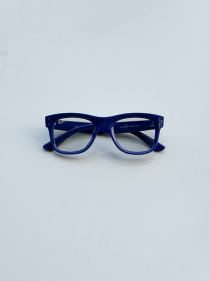RAYBAN 05