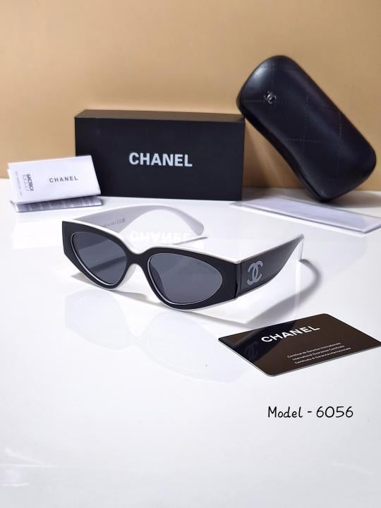 CHANE_L 6056 PREMIUM BRANDS DESIGNER STORE MODEL 428