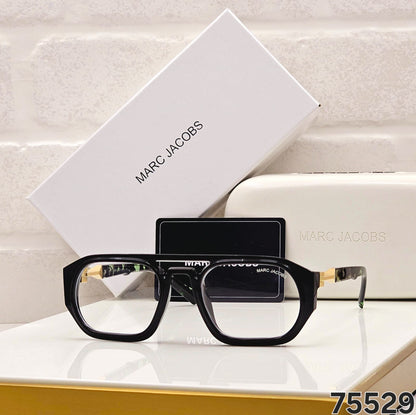 MARC JACOBS FULL COLOURS