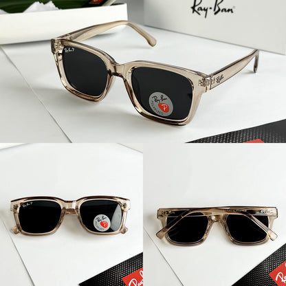 RAYBAN 7701