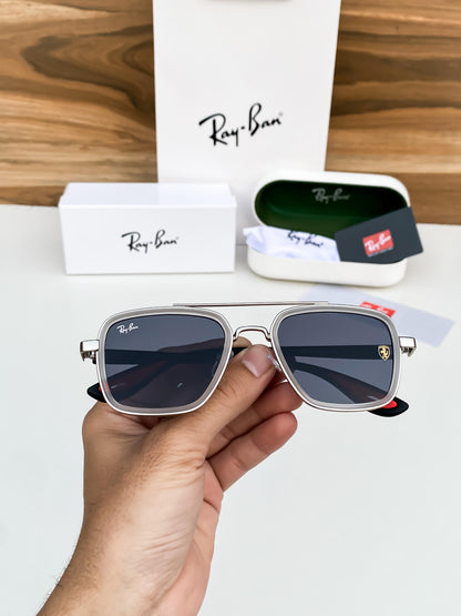 RAYBAN 06