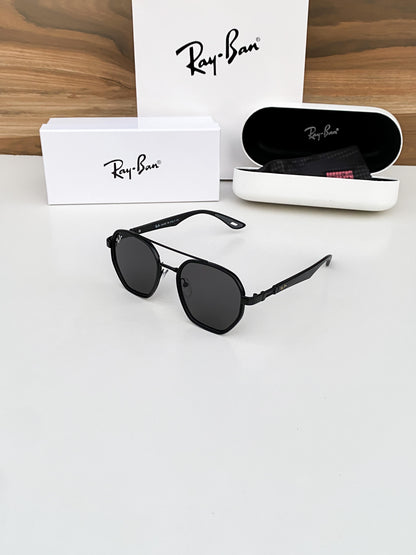 RAYBAN 3619